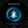 Radiata (feat. Ra*faelle)