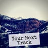 Your Next Track, Vol. 7