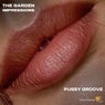 Pussy Groove