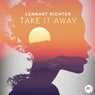 Take It Away