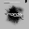 Mondo Records Presents: Corderoy