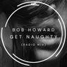 Get Naughty (Radio Mix)