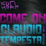 Come On(Future Mix)