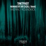 Mistral / Roundkick - Remixes