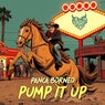 Pump It Up
