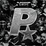 The Playmaker Platform (Vol. 1)