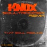 That Soul Feeling (Soultrooper Remix)