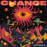 Chance