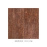 Hidden (Daniel Avery Remix)