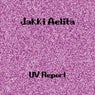 UV Report