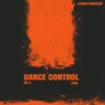 Dance Control Vol 11