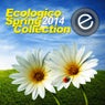 Ecologico Spring Collection 2014