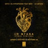 Lo Mfana (Final Remixes)