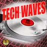 Tech Waves