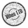 Vibes Ltd Vol. 2