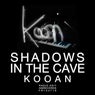 Shadows In The Cave (Radio Edit)