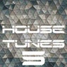 House Tunes, Vol. 5