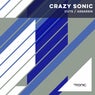 Crazy Sonic - Cuts / Assassin