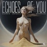 Echoes of You