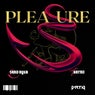 Pleasure (Extended Mix)