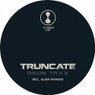 Drum Trax
