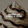 Starbucks Frappuccino Cookies and Cream