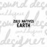 Earth