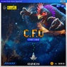 C.F.O