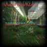 Dreamcore Love