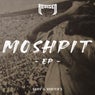 MOSHPIT EP