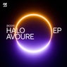 Halo EP