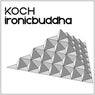 Koch