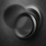 Granular