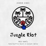 Jungle Riot