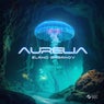 Aurelia