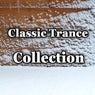 Classic Trance Collection