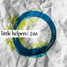 Little Helpers 246