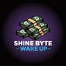 Wake Up