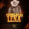 Fuimos Buena Leña
