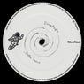 Stellar Groove