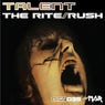 The Rite/Rush
