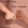 Love Language