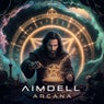 Arcana