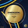 Dimension EP