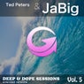 Deep & Dope Sessions, Vol. 5(Extended Versions)