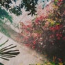 Botanic Garden