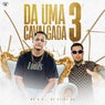 Da uma Cavalgada 3