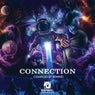 VA Connection, Vol. 1 (Compiled by Rewind)