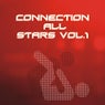 Connection All Stars Volume 1