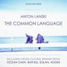 The Common Language